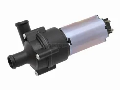 ����� ������� ST-61-0114 ST610114 ����