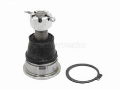 ������� ����� Nissan AD 99-08 / Almera 95-06 (������=�����) 555 SB-4742, �����/������ SB4742 ����