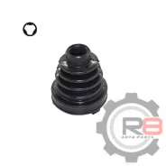 ������� ����� ����������� R8 R8-04438-06400 R80443806400 ����