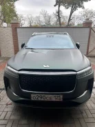 Li One ����