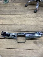 Honda Shuttle. GP7 ����