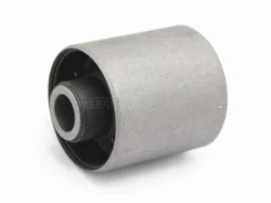 ����������� ����� Baikor BKS0438 BKS0438 ����
