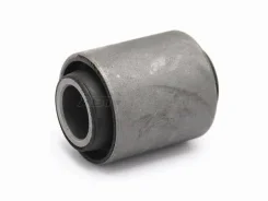 ����������� ������ Baikor BKS0498 BKS0498 ����