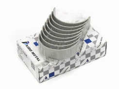 ������� �������� (STD/ �-�) Honda Accord 97-08 / Civic 05-12 K20A; �K20A1; �K20A4; �K20A5; �K20A9; �K24A1 R9780K STD R9780KSTD ����