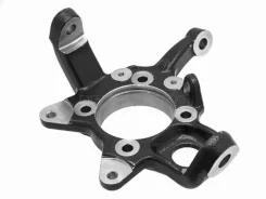 ����� ���������� ST-3870A021, ����� ST3870A021 ����