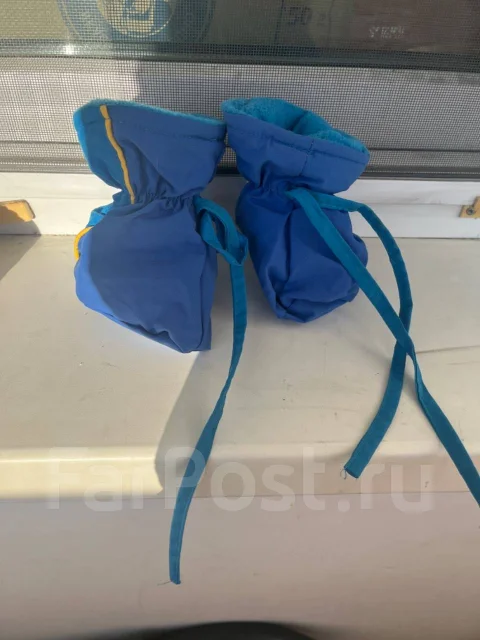 �����������. ����: 62-68 �� ����
