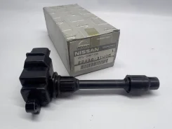 ������� ��������� VQ2#/3# ~98 Nissan 22448-31U06 2244831U06 2244831U06 ����
