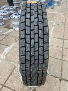 Runever RU912. �����������, 2024 ���, ����� ����