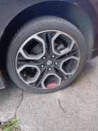 Suzuki. x17", 5x114.3 ����