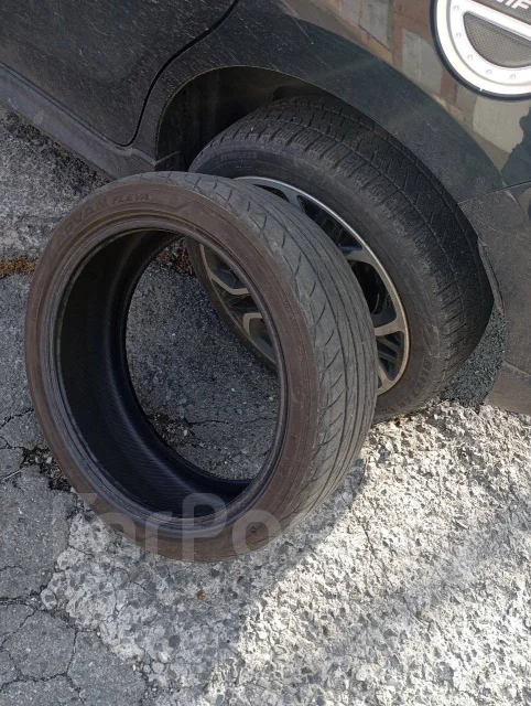 Suzuki. x17", 5x114.3 ����