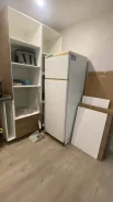 ������������. ����
