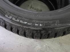 Laufenn I FIT Ice. ������, ����������, 2023 ���, �/�, ����� �� 5 % ����