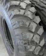 NorTec ER-112. �����������, 2024 ���, ����� ����