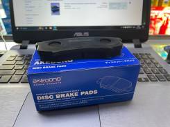 ������� ��������� �������� ������ Akebono an-337k ����