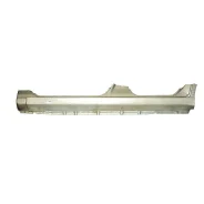 �������� ������ Klokkerholm 1106011 1106011 ����