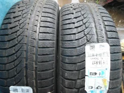 Nokian WR A4. ������, ��� �����, 2017 ���, �����. �������� ������� ����