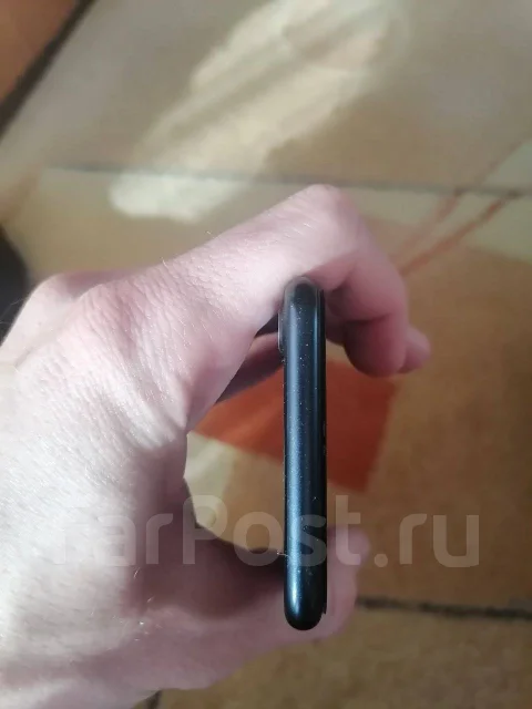 Apple iPhone 7. �/�, 32 ��, �����, ������, 4G LTE ����