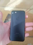 Apple iPhone 7. �/�, 32 ��, �����, ������, 4G LTE ����