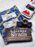 ����� �������������� ��������� /Japan Parts/ MD618556 MD619273, �� SR505 ����
