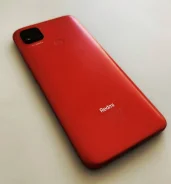 Xiaomi Redmi 9C. �/�, 32 ��, Dual-SIM, NFC ����