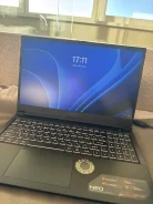 Ardor Neo. 17.3", ��� 16 ��, ���� 1 024���, WiFi: 1, Bluetooth: 1 ����