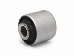 ����������� ������ CTR GV0716 GV0716 ����