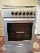 �������� ����� �������. ����