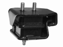 ����� ��������� SAT ST-41022-FA091 ST41022FA091 ����