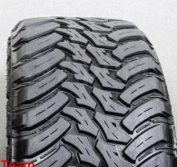 AMP Terrain Master M/T. ����� mt, �/�, ����� �� 5 % ����