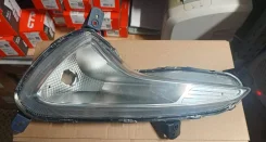 ��������������� ���� Hyundai Solaris 14-LH (F0037816) SAT [221-1603L], ����� 2211603L ����