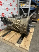 ������� ������� (����) Isuzu Forward 4HK1 4HK1 ����