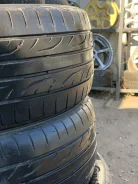 Dunlop SP Sport LM704. ������, 2016 ���, �/�, ����� 70 % ����