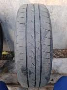 Bridgestone Playz PX-C. ������, 2019 ���, �/�, ����� 40 % ����