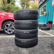 Michelin CrossClimate SUV. �����������, 2020 ���, �/�, ����� 10 % ����