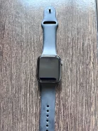 Apple Watch Series 5 ����