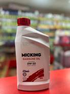 Micking. 0W-20, �������������, 1��. ����