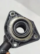 ��������� �������� Ford Focus 2 2005-2011� 3M517A564BF 3M517A564BF ����