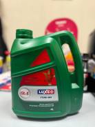 Luxe. ATF (��� ����), CVT (��� ����������), PSF (��� ���), ����, �����������, �����������������, 75W-90, 4��. ����