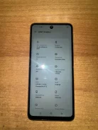 Tecno Spark Go 2024. �/�, 64 ��, �������, 3G, 4G LTE, 5G, Dual-SIM ����