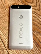 Huawei Nexus 6P. �/�, 32 ��, �����������, ������, 3G, 4G LTE, NFC ����