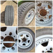 Streamstone. �����������, 2021 ���, �/�, ����� �� 5 % ����