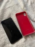 Apple iPhone Xs Max. �/�, 256 ��, ������ ����