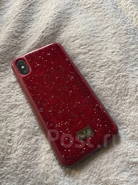 Apple iPhone Xs Max. �/�, 256 ��, ������ ����
