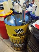 Bardahl XTC. 5W-30, �������������, 1��. ����