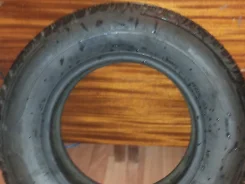 Marshal Power Grip KC11. ������, ����������, ����� ����
