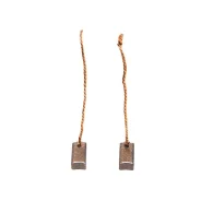 ����� ����������/�������� �������� 2 ��. AS-PL AB6005 AB6005 ����