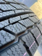 Triangle Snowlink LL01. ������, ��� �����, 2026 ���, ����� ����