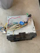 Pioneer AVIC ����