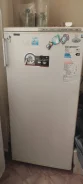 ������ �����������. ����