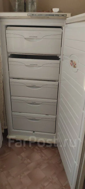 ������ �����������. ����